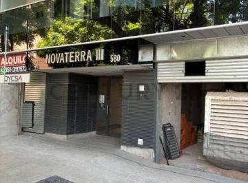 Local comercial · 58m² · 1 Ambiente · Local a Estrenar en Novaterra 3