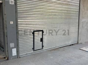Local comercial · 53m² · 1 Ambiente · Local a Estrenar Novaterra |||