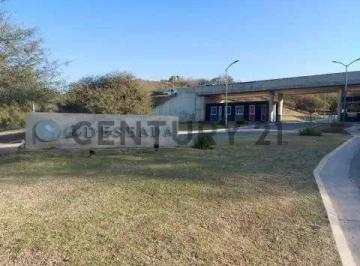 Terreno · 1087m² · Lote en Vistas de La Deseada, Financio!