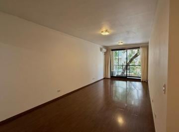 Departamento · 38m² · 1 Ambiente · Monoambiente | Alquiler| Urquiza