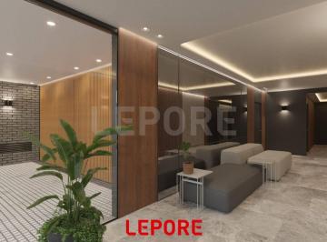 LEP-LE7-53841_2 · Departamento 2 Ambientes en Boedo
