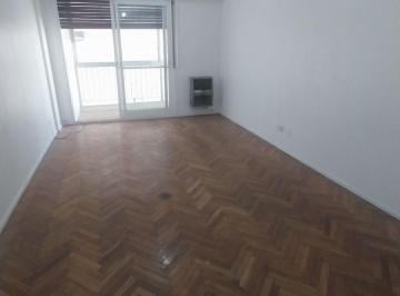 Departamento · 29m² · 1 Ambiente · Departamento en Palermo