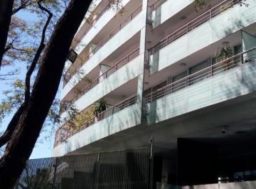 Departamento · 50m² · 2 Ambientes · 1 Cochera · Departamento - Olivos