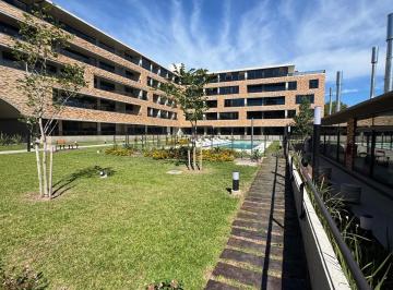 Departamento · 55m² · 2 Ambientes · Departamento 1 Dormitorio en Alquiler