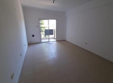 Departamento · 42m² · 2 Ambientes · Departamento en La Plata