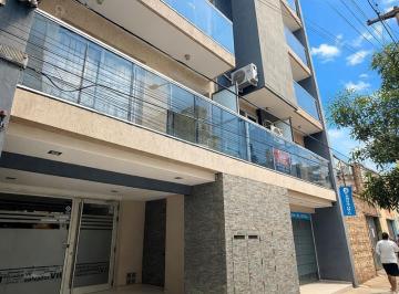Departamento · 75m² · 1 Dormitorio · Departamento Luminoso y en Excelente Estado