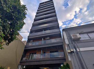 Departamento · 40m² · 1 Ambiente · Monoambiente en Alquiler