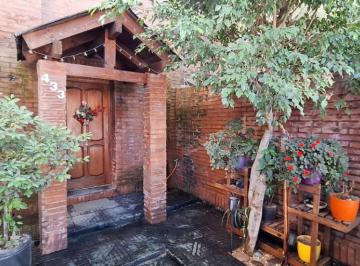 PH de 5 ambientes, Floresta · PH 5 Ambientes Reciclado Completo con Entrada Independiente y Amplia Cocina Comedor en Dolores 433