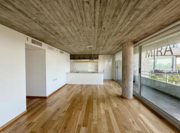 Departamento · 94m² · 4 Ambientes · Venta Departamento 3 Dorm. Vista Al Rio