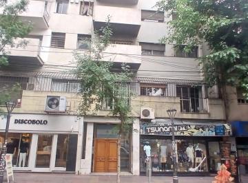 Departamento · 117m² · 3 Dormitorios · Venta Departamento Ciudad de Mendoza