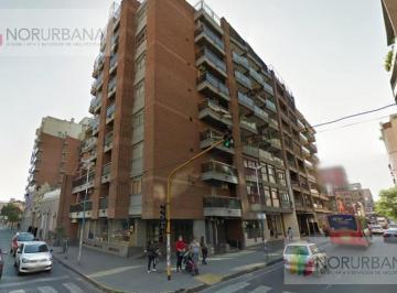 Departamento · 90m² · 3 Ambientes · Departamento - Capital