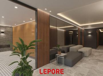 LEP-LE5-53840_2 · Departamento 3 Ambientes en Boedo