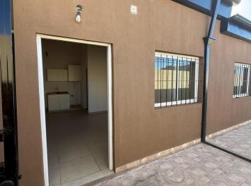 Departamento · 40m² · 2 Ambientes · 8 Departamentos de Dos y Tres Ambientes en Alquiler - San Justo