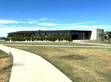 Terreno · 1029m² · Terreno Lote Vida Club de Campo