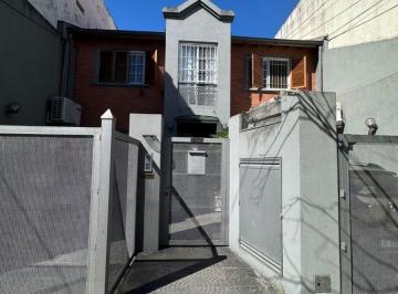 PH de 4 ambientes, Boedo · PH de 4 Ambientes - Muñiz Al 1800