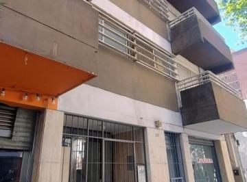 Departamento · 50m² · 3 Ambientes · España 1172 Alquiler 2 Dorm.