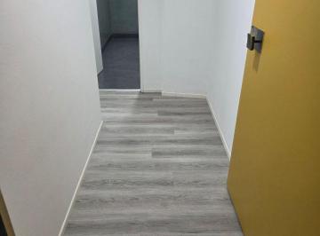 Departamento de 2 ambientes, Palermo · Bulnes y Mansilla - Dos Ambientes Impecable - Reciclado