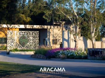 RRA-RR1-2175_2 · Lote en Venta Lares de Canning