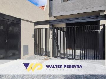 Departamento · 45m² · 2 Ambientes · Venta Departamento 2 Ambientes a Estrenar | Lanús Oeste