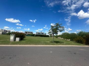 Terreno , Funes · Venta - Lote de Terreno - Vida Barrio Cerrado