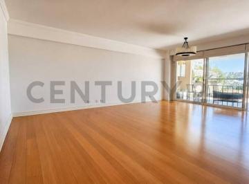 Departamento · 76m² · 2 Ambientes · 2 Amb con Gran Terraza y Vista Al Río – Nordelta