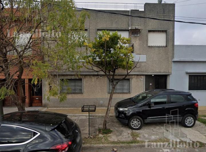 PH · 66m² · 3 Ambientes