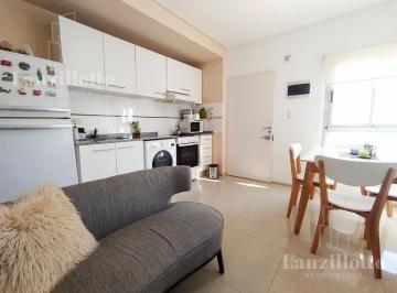 Departamento · 27m² · 1 Ambiente · Departamento - Lanús Este