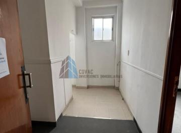Departamento · 52m² · 2 Dormitorios · Nuevo Ingreso - Oficina en Venta en Microcentro Tucumano
