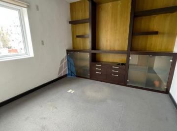 Departamento · 52m² · 3 Ambientes · Oficina 52 m² en Galeria Pezza | Ideal Inversion Zona Bancaria
