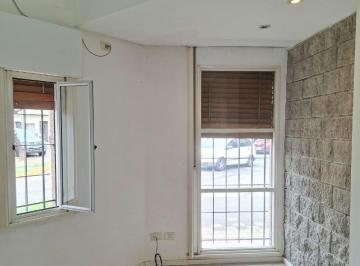 PH · 33m² · 2 Ambientes · PH de 2 Ambientes en Alquiler Villa Martelli, Sin Expensas