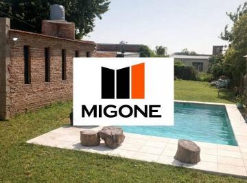 MIG-MIG-5092_2 · Lote. | Calle 55