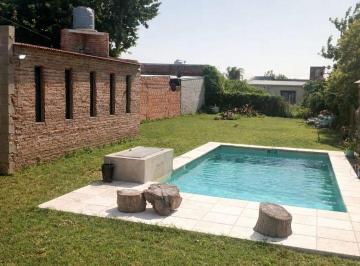 MIG-MIG-5092_2 · Lote. | Calle 55