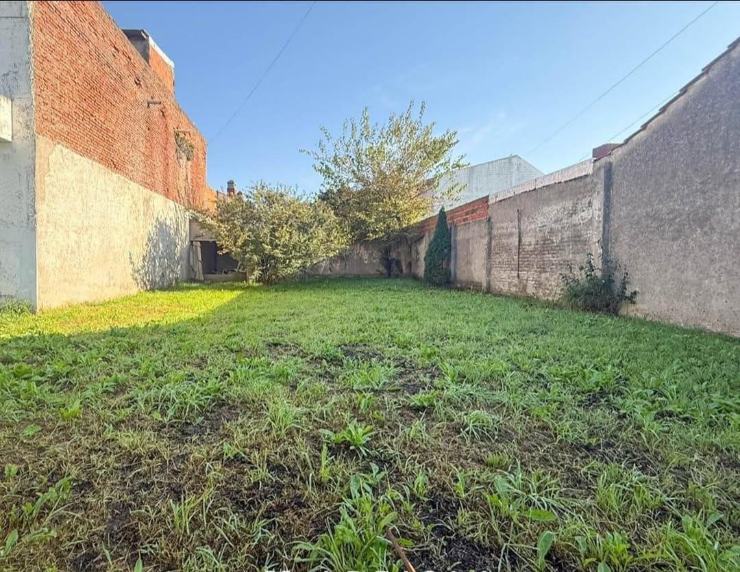Ventalote de 234m2 en Punta Mogotes