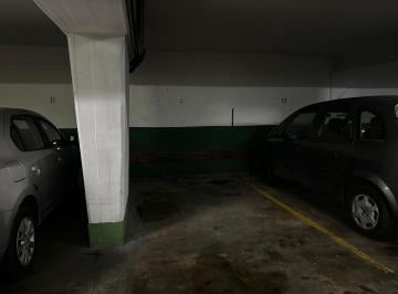 Garage · 15m² · Venta Cochera en Excelente Ubicacion en Retiro