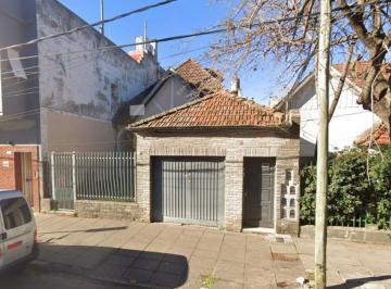 Terreno · 521m² · Venta | Lote | Florida | Zonificacion: R2