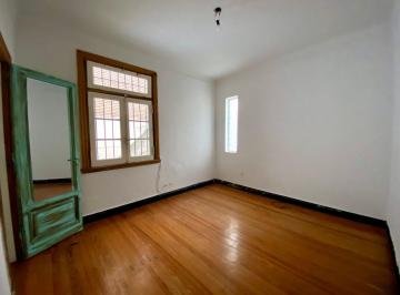 PH · 40m² · 2 Ambientes · Venta PH 2 Amb con Terraza Boedo