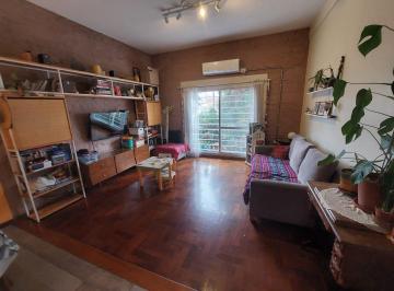 PH · 67m² · 3 Ambientes · PH en Primer Piso por Escalera a La Venta!