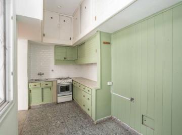 PH · 125m² · 4 Ambientes · Venta PH 5 Amb Palermo Patio y Terraza