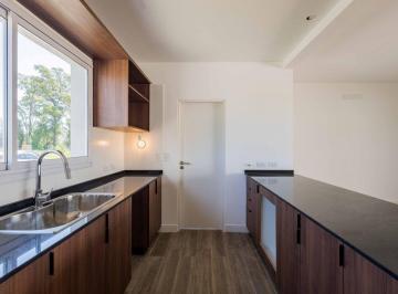 Casa · 146m² · 4 Ambientes · Venta Casa a Estrenar Barrio Santa Sofia Pilar