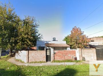 Terreno · 67m² · Terreno en Venta - 216 m² - Haedo