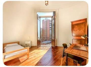 Departamento · 100m² · 4 Ambientes · Espectacular Semipiso 140 m en Balvanera