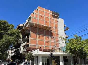 Departamento · 39m² · 1 Ambiente · Venta Monoambiente en Pozo Colegiales Financiacion