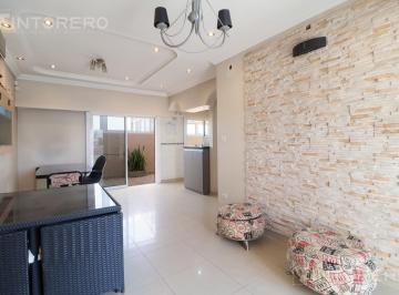 Casa · 67m² · 3 Ambientes · Casa en Venta de 3 Ambientes con Amplia Terraza en San Justo