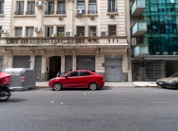 Local comercial · 177m² · Local a La Calle Viamonte y Montevideo
