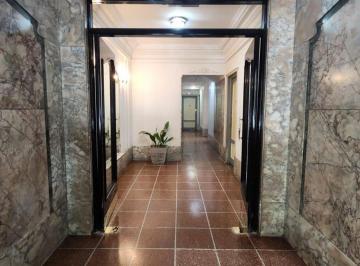 Departamento · 54m² · 3 Ambientes · Venta Departamento 3 Ambientes Recoleta - Apto Prof