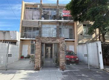 Departamento · 40m² · 2 Ambientes · Departamento 2 Ambientes Venta Ramos Mejia