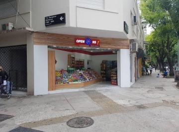 Local comercial · 25m² · Local Comercial Es Esquina Cañitas