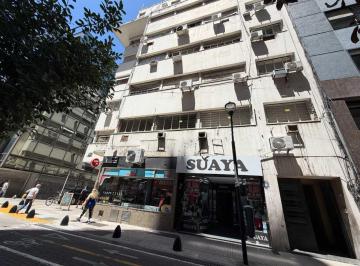 Oficina comercial · 103m² · Oficina en Venta - Microcentro - a Refaccionar
