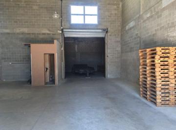 Bodega-Galpón · 314m² · Venta Galpon en Lote de 436 m² en Burzaco