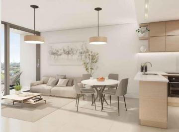 Departamento · 70m² · 3 Ambientes · Venta 3 Ambientes Mine Migueletes Belgrano